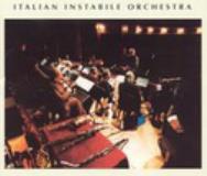 Immagine di ITALIAN INSTABILE Orchestra