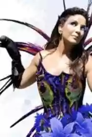 Immagine di Ivete Sangalo