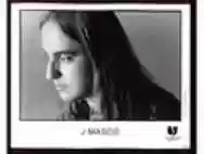Immagine di J Mascis and the Fog