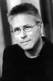 Immagine di Alan Menken