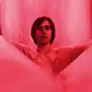 Immagine di J.K. & Co.