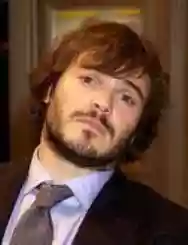 Immagine di Jack Black