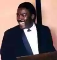 Immagine di "Brother" Jack McDuff