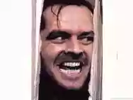 Immagine di Jack Nicholson