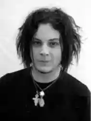 Image ofJack White