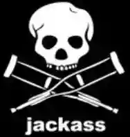 Immagine di Jackass