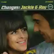 Image ofJackie & Roy