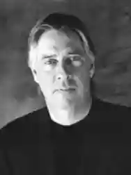 Immagine di Alan Silvestri