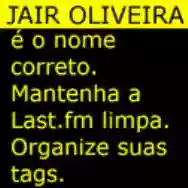 Immagine di Jairzinho Oliveira