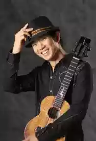 Immagine di Jake Shimabukuro