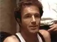 Immagine di James Caan