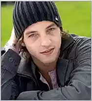 Immagine di James Morrison