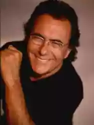 Image ofAlbano Carrisi