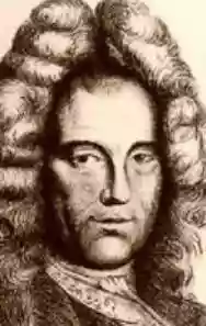 Immagine di Jan Dismas Zelenka