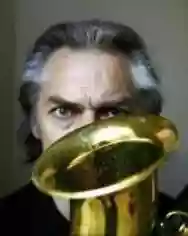 Immagine di Jan Garbarek - Bobo Stenson Quartet