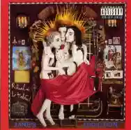 Immagine di Jane's Addiction
