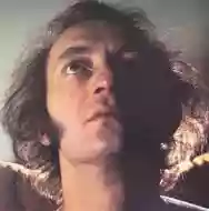 Immagine di Janko Nilovic