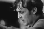 Image ofAlberto Iglesias