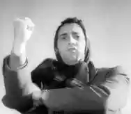 Immagine di Alberto Sordi