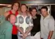 Image ofJazz Is Dead