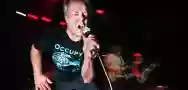 Image ofJello Biafra