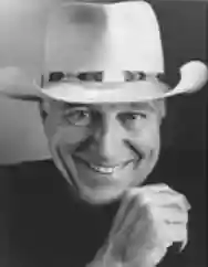 Immagine di Jerry Jeff Walker