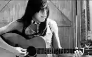 Immagine di Jesse 'Ed' Davis