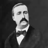 Immagine di Aleksandr Porfir'yevich Borodin