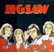 Immagine di Jigsaw