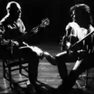 Immagine di Jim Hall & Pat Metheny