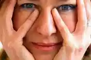 Immagine di Alessandra Celletti