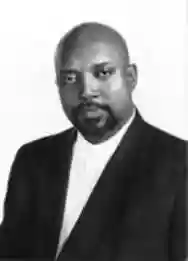 Image ofJimmy "Bo" Horne
