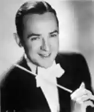 Immagine di Jimmy Dorsey