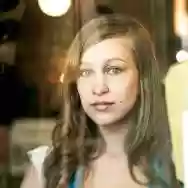 Immagine di Joanna Newsom