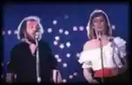 Immagine di Joe Cocker & Jennifer Warnes