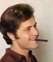Immagine di Joe Dassin