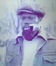 Immagine di Joe McPhee