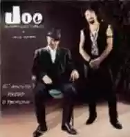 Immagine di Joe Sarnataro e I Blue Stuff