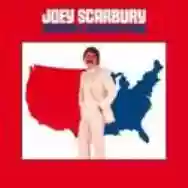 Image ofJoey Scarbury