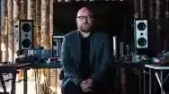 Immagine di Jóhann Jóhannsson