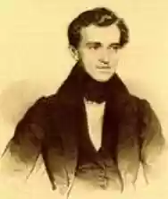 Immagine di Johann Strauss I