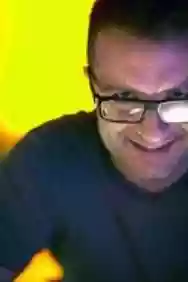 Immagine di John Acquaviva