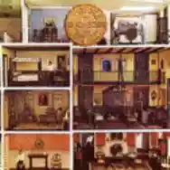 Immagine di John Cale & Terry Riley