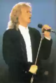 Immagine di John Farnham
