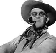 Immagine di John Ford