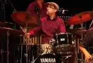 Immagine di John Hollenbeck Large Ensemble