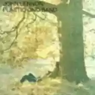 Immagine di John Lennon & The Plastic Ono Band