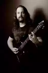 Immagine di John Petrucci