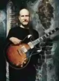 Image ofJohn Scofield Quartet