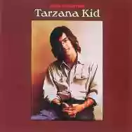 Image ofJohn Sebastian